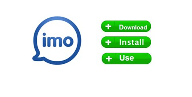 How to Download and Install imo apk | Enjoy Using imo Free Video Calls and Chat