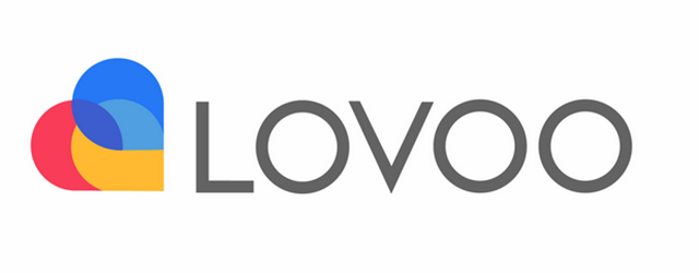 Download LoVoo Online Dating App
