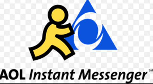 Download AOL Instant Messenger apk | Meet AIM Phoenix
