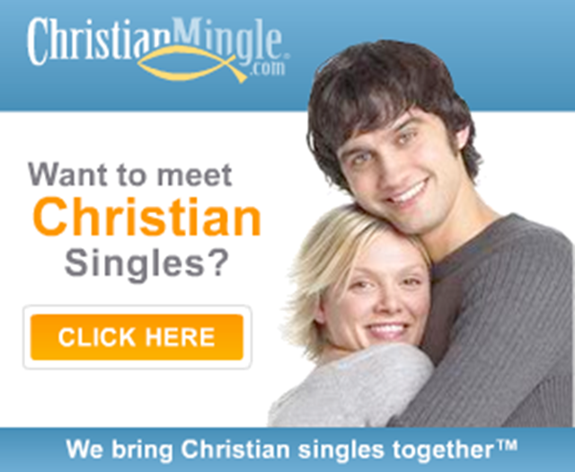 Christianmingle com sign up www sign up