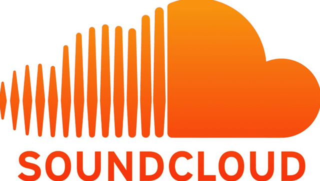 SoundClouc Music Downloader | Create soundcloud account to download free & Latest Music, songs etc