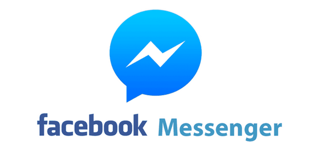 Download Facebook Messenger | Text and video chat for free