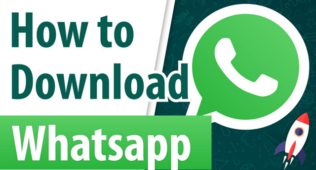 Whatsapp apk Download - whatsapp free vidoe call, chat app download
