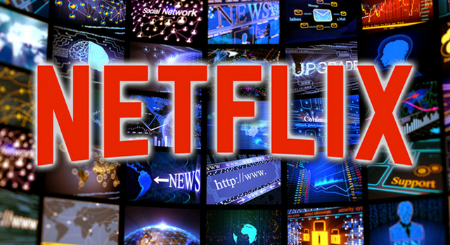 Sign Up Netflix | Watch TV Shows Online, Watch Movies Online and Download Movies
