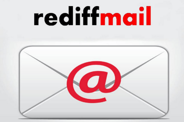 Rediff Sign up | How to Create a Rediffmail account