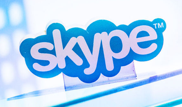 Skype Search | How to create Skype account - Login Skype