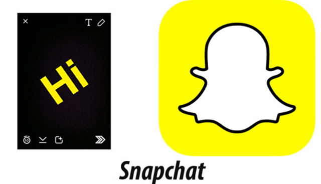 SnapChat Free Registration | Sign up snapchat account