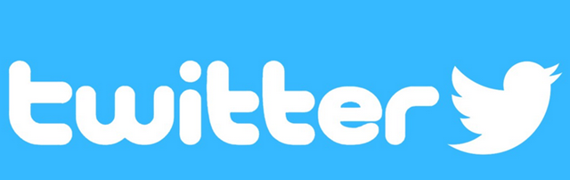 Create Twitter New Account | Twitter Free Registration - Sign up twitter with Facebook