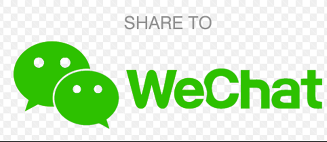 WeChat Messenger apk | how to download and install wechat app