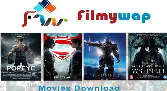 free download hindi movies filmywap.com