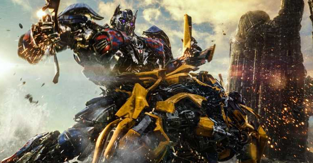 Download Bumblebee Movie 2019 | Full HD MP4 Movie Free Download