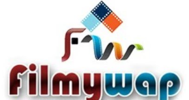 Filmywap 2019 Movies Download | Filmywap Bollywood and Hollywood Latest Movies