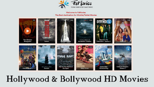 Download all latest Bollywood movies fzmovies.net | www.fzmovies.net