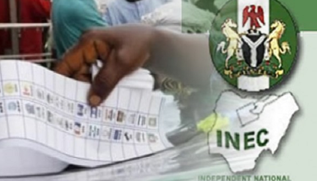www.inec.gov.ng online Registration | Inec 2019 Recruitment Form Is Out Here