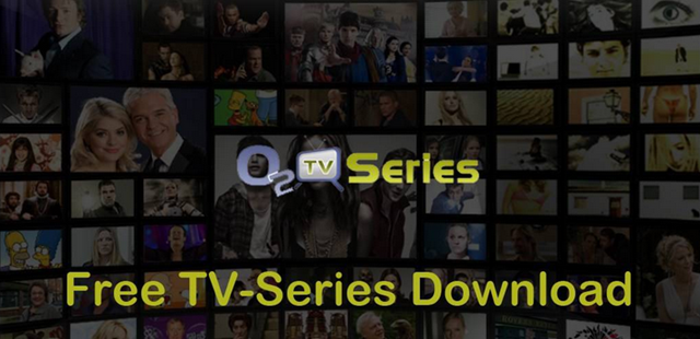 Download o2tvseries Latest Movies 2019