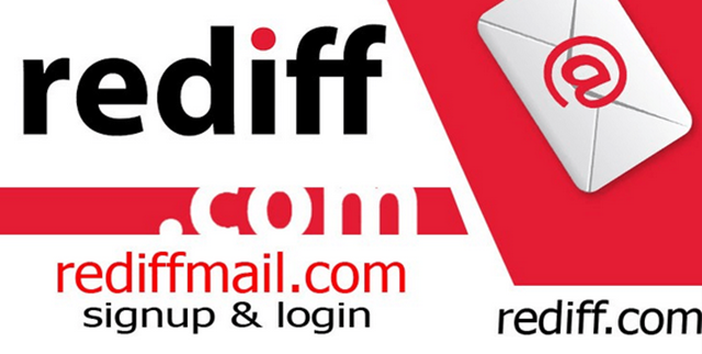 www.rediff.com Registration - Rediff Reviews - How to Create rediff account