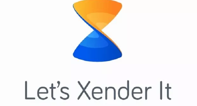 Download Xender File Transfer Apk for Pc and Mobile Devices