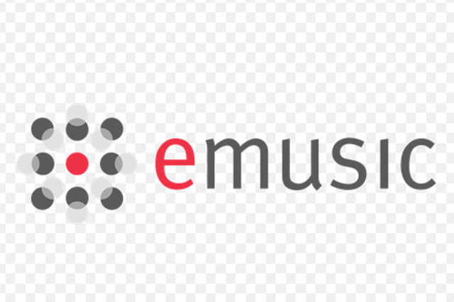 How to Create eMusic account, eMusic login - eMusic free music player