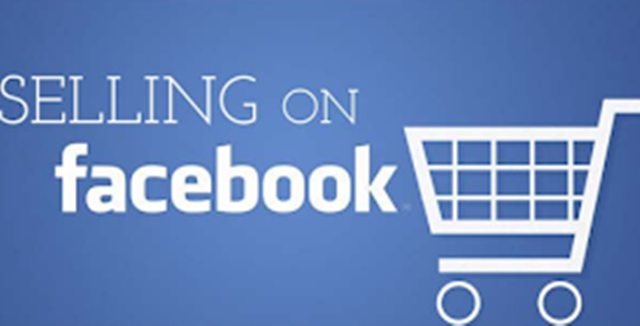 Facebook Selling Tips | How to Use Facebook to Sell Your Products and Services