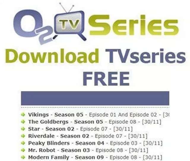 02tvseries movies download Full Latest HD 3GP, MP4 Movies 2019 | www.o2tvseries.com