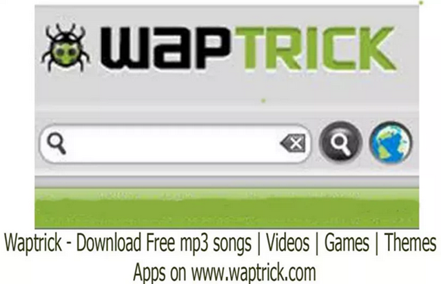 www.waptrick.com Free Download | Games | Music | Videos | Apps