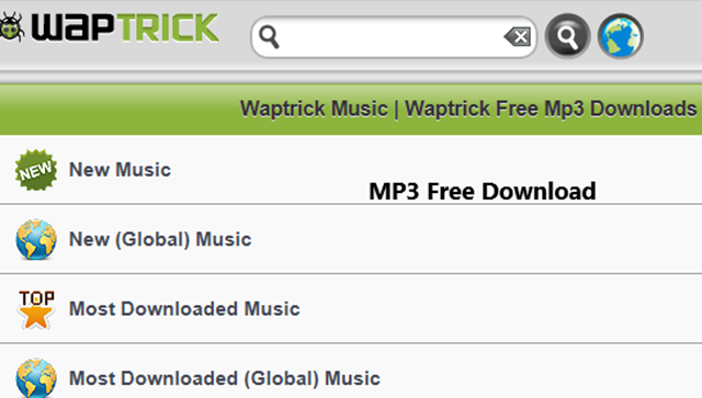 Waptrick Free Download Games Music Videos Apps Waptrick. www.currentviewgis...