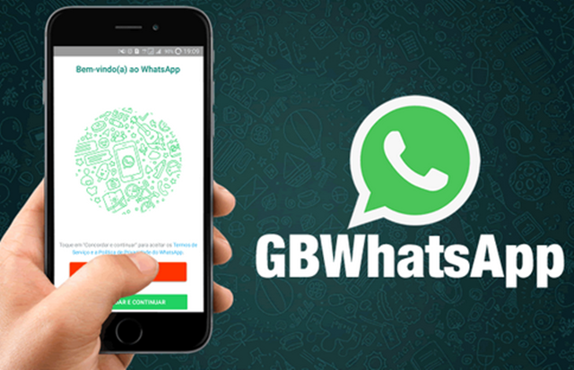 GBwhatsapp 3.10 apk Download, Install Gbwhatsapp Latest version