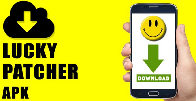 Lucky Patcher APK Download Latest Version 8.3.3 for Android, iOS and Others
