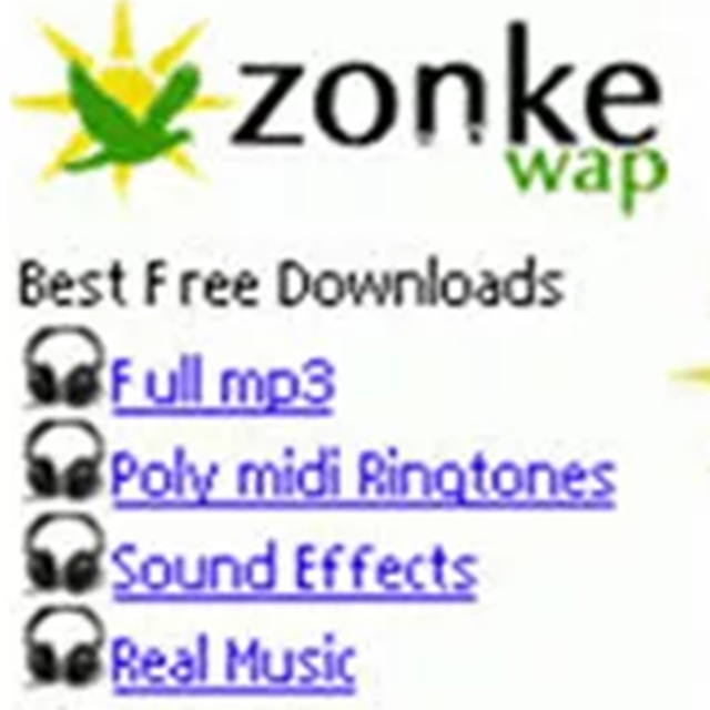 Zonkewap Movies Free Download - Zonkewap.com Hollywood and Bollywood Movies
