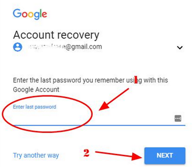 G co recover пароль. Гугл рекавери. Google account Recovery. Google com accounts Recovery. Https://g.co/recover восстановление аккаунта на телефоне.