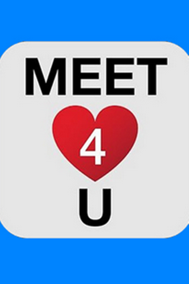 Meet4u.com Sign up Singles, Chat & Love - Download Meet4u Dating Apk Version