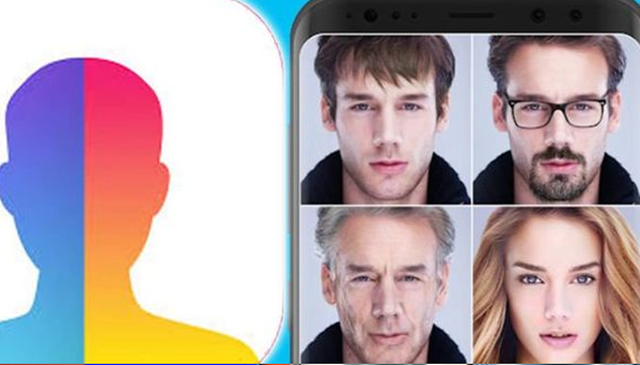 FaceApp Review | How to Download FaceApp to Transform Your Face
