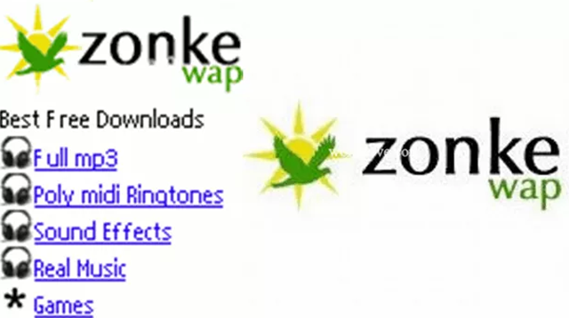 www.zonkewap.co.za Download mp3 music - Zonkewap mp3 songs