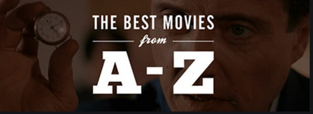 Best A to Z 2019 movies download | New movies 2019 Bollywood & Hollywood download