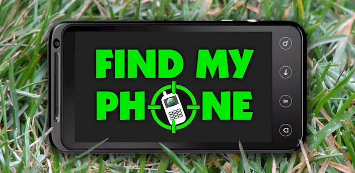 How To Track a Stolen Phone