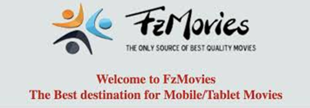 FzMovies Download Free Hollywood & Bollywood Movies