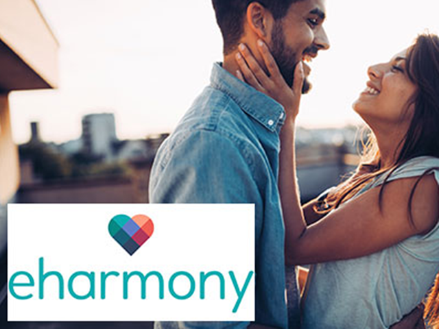 eharmony Free Registration | eharmony account settings