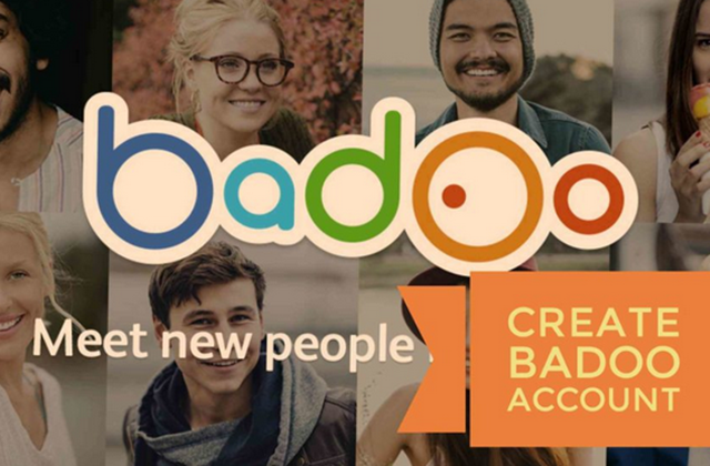 Badoo Account Registration | Guideline to Sign up at www.badoo.com
