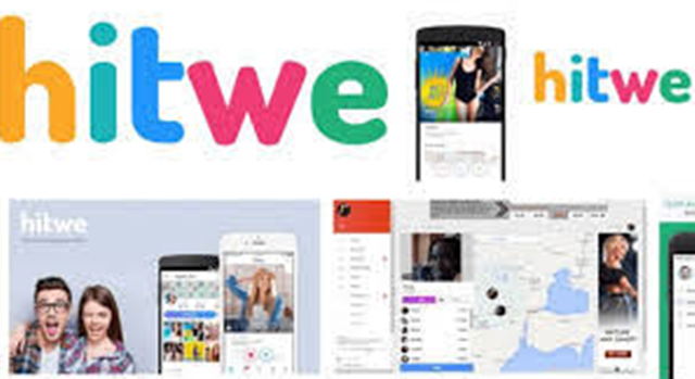 HitWe Sign Up - Create Hitwe free Account - www.hitwe.com Registration