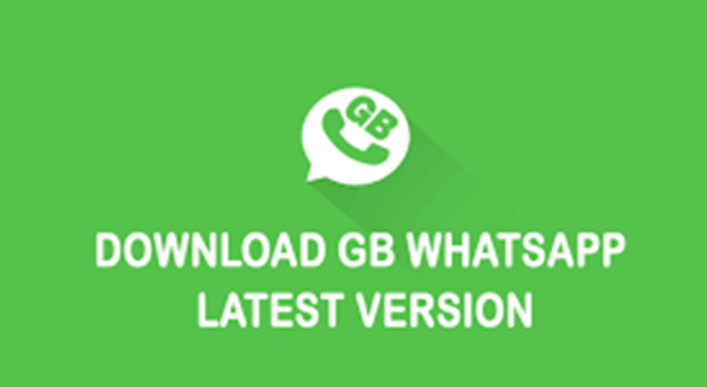 GbWhatsapp Apk Download Latest Version 2019 | Free Gbwhatsapp Install