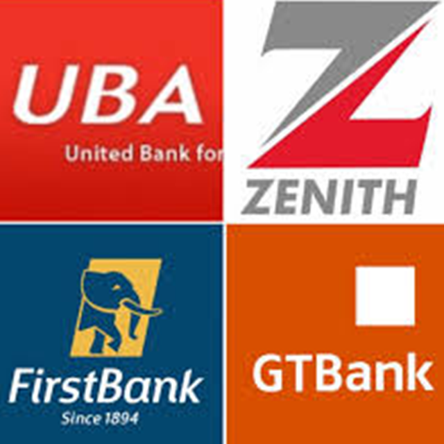How to Withdraw Money From Gtbank Without Using ATM Card | GTRescue Cardless Withdraw
