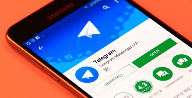 Telegram account Registration Guide | How to Create a Telegram account