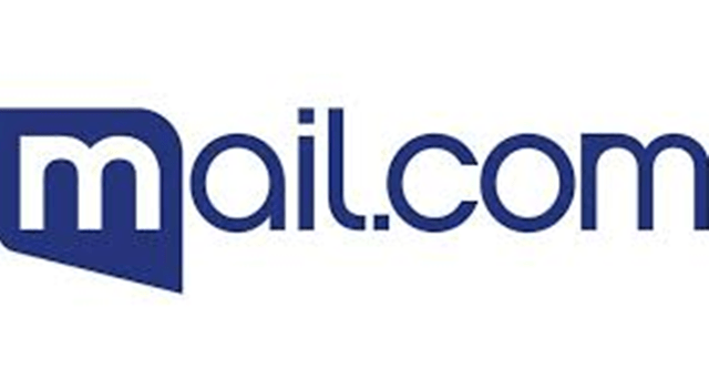 Mail.com Free Account Registration | How to Create email account Free at mail.com