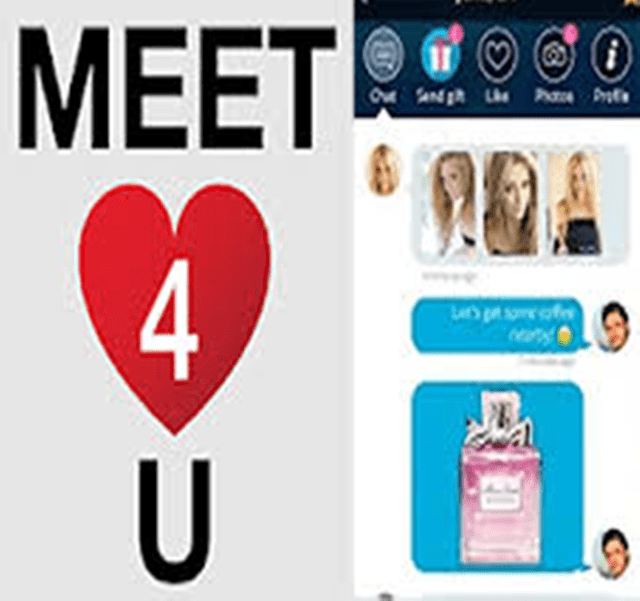 How to Create Meet4u Dating account - Join Meet4U - Sign up Meet4U