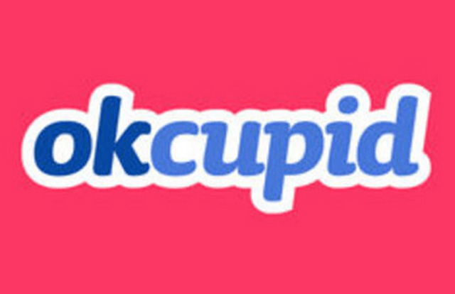 OkCupid.com Sign Up Dating account | OkCupid Dating account Registration