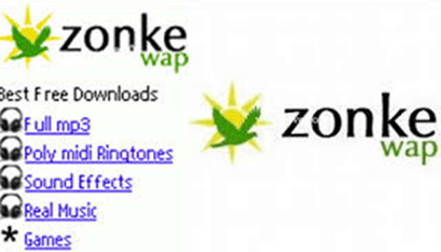 Zonkewap Movies 2019 Download Free - How to Download Movies, Games, Videos and Apps On Zonkewap