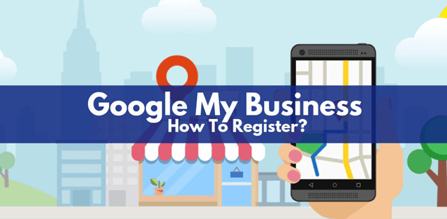 How to Register Google my Business account | Google my Business account Sign Up