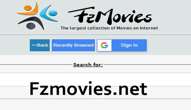 Fzmovies Search Movies Download | Searching for Action movies in Hollywood Movies