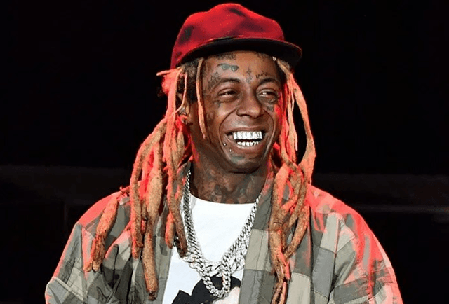 Lil Wayne Drops New Album - Download "Funeral" by Lil Wayne