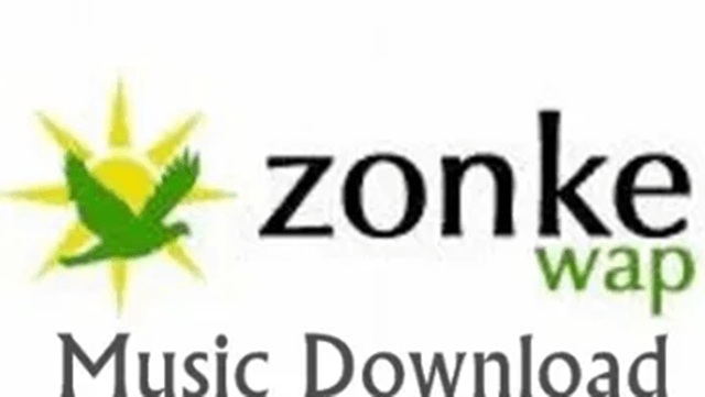 Zonkewap Download Music Videos and Games | Install Zonkewap app